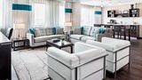 Four Points by Sheraton London Suite