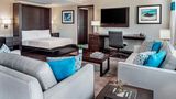 Four Points by Sheraton London Suite