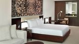 JW Marriott Muscat Suite