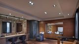 Al Qidra Hotel Spa