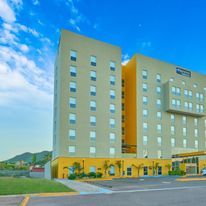 City Express by Marriott Guaymas