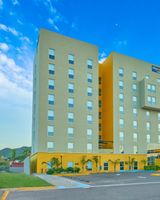 City Express by Marriott Guaymas