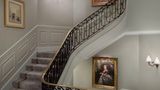 <b>Grand Residences by Marriott - Mayfair Lobby</b>. Images powered by <a href="https://www.leonardoworldwide.com/" title="Leonardo Worldwide" target="_blank">Leonardo</a>.
