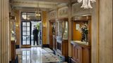 <b>Grand Residences by Marriott - Mayfair Lobby</b>. Images powered by <a href="https://www.leonardoworldwide.com/" title="Leonardo Worldwide" target="_blank">Leonardo</a>.