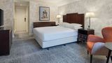 Delta by Marriott Worsley Park Suite