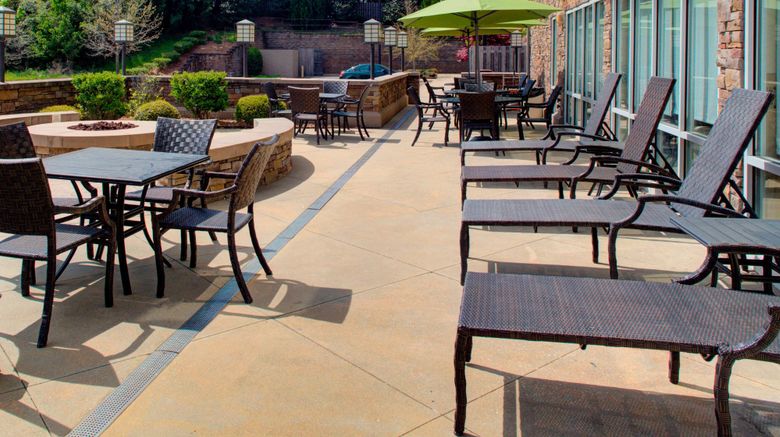 <b>Fairfield Inn & Suites EastChase Exterior</b>. Images powered by <a href="https://www.leonardoworldwide.com/" title="Leonardo Worldwide" target="_blank">Leonardo</a>.