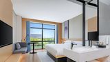 <b>Fairfield Beijing Daxing Airport Room</b>. Images powered by <a href="https://www.leonardoworldwide.com/" title="Leonardo Worldwide" target="_blank">Leonardo</a>.