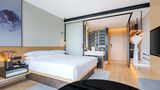 <b>Fairfield Beijing Daxing Airport Room</b>. Images powered by <a href="https://www.leonardoworldwide.com/" title="Leonardo Worldwide" target="_blank">Leonardo</a>.