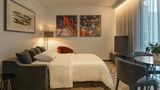 The Westin Brisbane Suite
