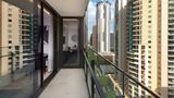 The Westin Brisbane Suite