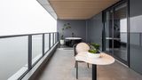 Millennium Resort Wenzhou Suite