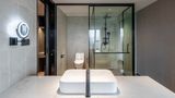 Millennium Resort Wenzhou Suite