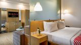 Ginger Kochi MG Road Suite