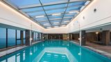 Millennium Resort Wenzhou Pool