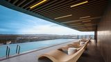 Millennium Resort Wenzhou Pool