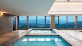 Millennium Resort Wenzhou Recreation