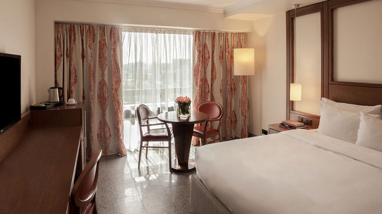 <b>Eko Hotel & Suites Room</b>. Images powered by <a href="https://www.leonardoworldwide.com/" title="Leonardo Worldwide" target="_blank">Leonardo</a>.