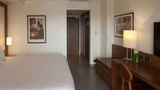 Eko Hotel & Suites Room