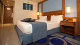 Eko Hotel & Suites Suite