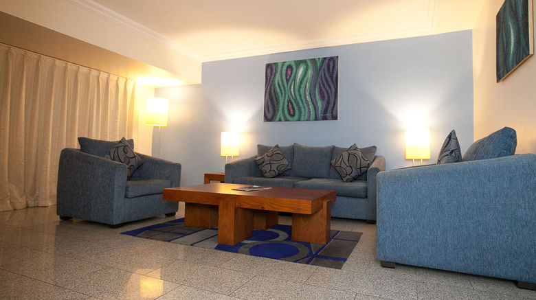 <b>Eko Hotel & Suites Suite</b>. Images powered by <a href="https://www.leonardoworldwide.com/" title="Leonardo Worldwide" target="_blank">Leonardo</a>.