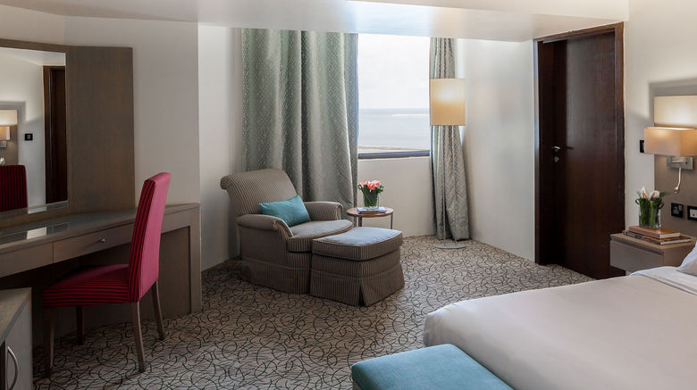 <b>Eko Hotel & Suites Suite</b>. Images powered by <a href="https://www.leonardoworldwide.com/" title="Leonardo Worldwide" target="_blank">Leonardo</a>.