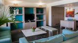 Eko Hotel & Suites Suite