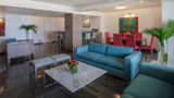 Eko Hotel & Suites Suite