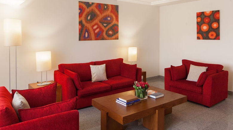<b>Eko Hotel & Suites Suite</b>. Images powered by <a href="https://www.leonardoworldwide.com/" title="Leonardo Worldwide" target="_blank">Leonardo</a>.