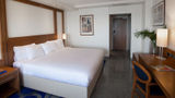 Eko Hotel & Suites Room