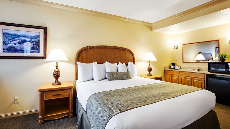<b>Beachcomber Motel Room</b>. Images powered by <a href="https://www.leonardoworldwide.com/" title="Leonardo Worldwide" target="_blank">Leonardo</a>.