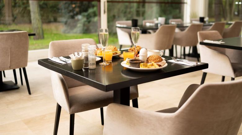 <b>Corsendonk Hooge Heyde Hotel Restaurant</b>. Images powered by <a href="https://www.leonardoworldwide.com/" title="Leonardo Worldwide" target="_blank">Leonardo</a>.