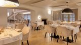 Corsendonk Hooge Heyde Hotel Restaurant