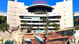 Le Royal Hotel Beirut Exterior