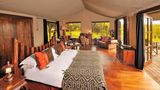 Elewana Serengeti Migration Camp Room