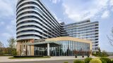 Millennium Resort Wenzhou Exterior