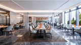 Millennium Resort Wenzhou Restaurant