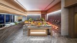 Millennium Resort Wenzhou Restaurant