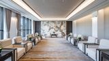 Millennium Resort Wenzhou Meeting