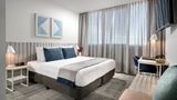 Quest Midland Room