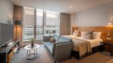 <b>Clayton Hotel London Wall Room</b>. Images powered by <a href="https://www.leonardoworldwide.com/" title="Leonardo Worldwide" target="_blank">Leonardo</a>.