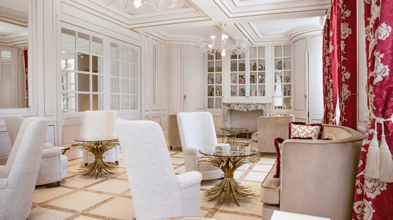 <b>La Nauve Hotel and Gardin Restaurant</b>. Images powered by <a href="https://www.leonardoworldwide.com/" title="Leonardo Worldwide" target="_blank">Leonardo</a>.