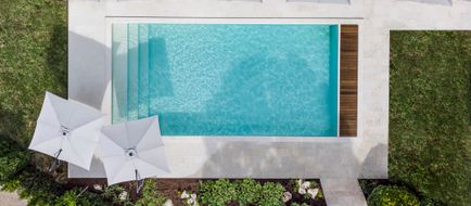 La Nauve Hotel and Gardin Exterior