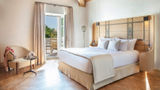 La Nauve Hotel and Gardin Room