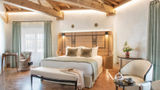 La Nauve Hotel and Gardin Room