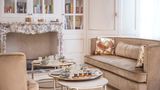 La Nauve Hotel and Gardin Restaurant