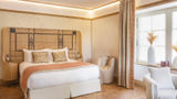 La Nauve Hotel and Gardin Room