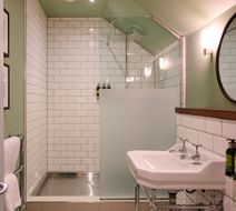 Hotel du Vin & Bistro Room