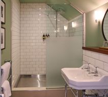 Hotel du Vin & Bistro Room