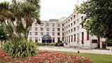 Copthorne Plymouth Exterior