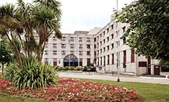 Copthorne Plymouth